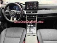 Mitsubishi Xpander Premium 1.5 AT model 2026 xe chuẩn hết ý