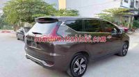 Mitsubishi Xpander 1.5 MT năm 2021 cần bán