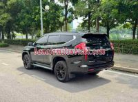 Cần bán xe Mitsubishi Pajero Sport 2.4D 4x2 AT 2023, xe đẹp