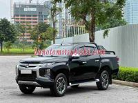 Cần bán Mitsubishi Triton 4x4 AT Mivec Premium 2019 xe đẹp