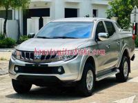 Cần bán xe Mitsubishi Triton Số tự động 2019