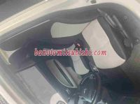 Cần bán Mitsubishi Mirage 1.2 CVT Eco 2018, xe đẹp giá rẻ bất ngờ