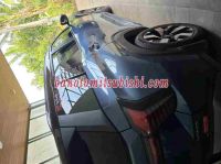 Bán Mitsubishi Destinator Ultimate 2025 - giá tốt