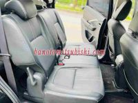 Mitsubishi Xpander Premium 1.5 AT 2024 Số tự động giá đẹp