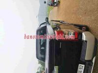 Xe Mitsubishi Triton 4x4 AT Mivec Premium đời 2021 đẹp bán gấp