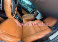 Cần bán gấp Mitsubishi Pajero Sport 2.4D 4x2 AT đời 2019, màu Xanh