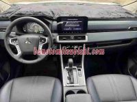 Cần bán Mitsubishi Xpander Cross 1.5 AT 2024 xe đẹp