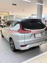 Cần bán gấp Mitsubishi Xpander 1.5 AT năm 2021 giá cực tốt