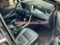 Mitsubishi Xpander 1.5 AT 2021, xe đẹp, hết ý