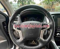 Mitsubishi Pajero Sport 2.4D 4x4 AT 2020, xe đẹp, hết ý