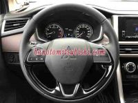 Cần bán xe Mitsubishi Xpander Cross 1.5 AT năm 2020 màu Đen cực đẹp