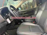 Mitsubishi Outlander 2.0 CVT 2020 Số tự động cực đẹp!