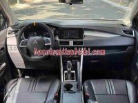 Mitsubishi Xpander 1.5 AT 2022 Máy xăng đẹp long lanh