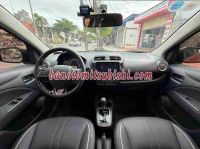 Mitsubishi Attrage 1.2 CVT 2022 Máy xăng, xe đẹp