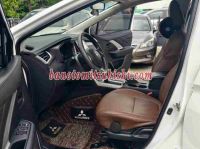 Mitsubishi Xpander 1.5 AT năm sản xuất 2022 giá tốt