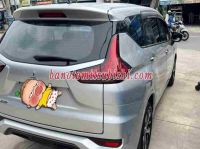 Cần bán Mitsubishi Xpander 1.5 MT đời 2019