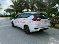 Mitsubishi Xpander 1.5 MT sản xuất 2023 cực chất!
