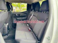 Bán Mitsubishi Triton GLX 2WD AT, màu Trắng, Máy dầu, 2024