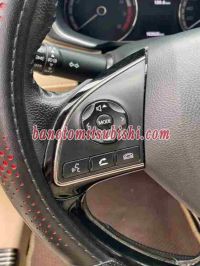 Cần bán Mitsubishi Xpander 1.5 AT Máy xăng 2019 màu Nâu