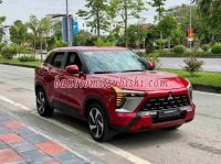 Bán Mitsubishi Xforce Premium 2025 - giá tốt