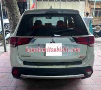 Bán xe Mitsubishi Outlander 2.4 CVT Premium đời 2019 - Giá tốt