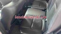 Cần bán xe Mitsubishi Outlander 2.4 CVT Premium 2019, xe đẹp