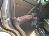 Cần bán Mitsubishi Xpander Premium 1.5 AT 2023, xe đẹp giá rẻ bất ngờ
