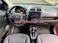 Cần bán xe Mitsubishi Attrage Premium 1.2 CVT đời 2022