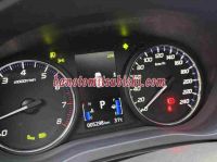 Cần bán xe Mitsubishi Outlander Premium 2.0 CVT 2022 Số tự động màu Trắng