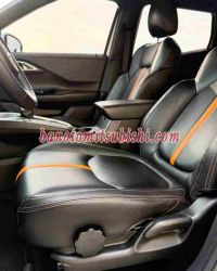 Cần bán Mitsubishi Xforce Premium 2024, xe đẹp giá rẻ bất ngờ