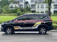 Mitsubishi Xpander Cross 1.5 AT Đặc biệt 2021 Máy xăng, xe đẹp