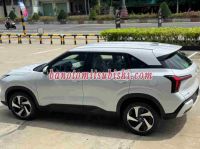 Mitsubishi Xforce Luxury - đời 2026