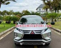 Mitsubishi Xpander 1.5 AT Đặc biệt năm 2021 cần bán