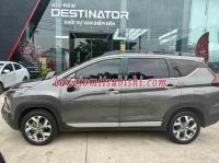 Xe Mitsubishi Xpander Cross 1.5 AT đời 2025 đẹp bán gấp