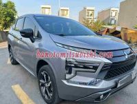 Mitsubishi Xpander Premium 1.5 AT 2022 - Giá tốt