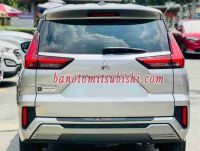Cần bán xe Mitsubishi Xpander Premium 1.5 AT màu Bạc 2023