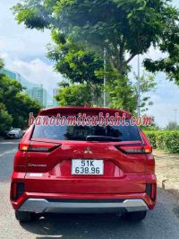 Bán xe Mitsubishi Xpander Premium 1.5 AT đời 2024 - Giá tốt