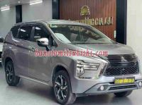 Mitsubishi Xpander Premium 1.5 AT 2023 giá cực tốt