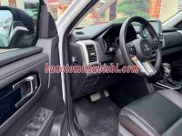 Mitsubishi Triton Premium 2WD AT 2024 Số tự động cực đẹp!
