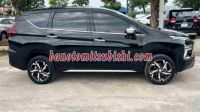 Cần bán xe Mitsubishi Xpander Premium 1.5 AT sx 2023