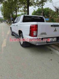 Mitsubishi Triton GLX 2WD AT năm 2025 cần bán