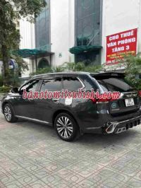 Mitsubishi Outlander 2.0 CVT năm sản xuất 2022 giá tốt