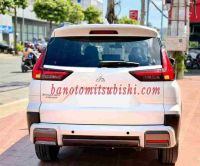 Cần bán Mitsubishi Xpander Cross 1.5 AT 2025 - Số tự động