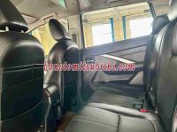 Cần bán Mitsubishi Xpander Premium 1.5 AT 2024 - Số tự động