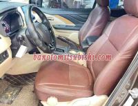 Mitsubishi Xpander 1.5 AT sản xuất 2019 cực chất!