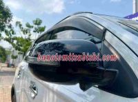 Mitsubishi Outlander 2019 Suv màu Trắng