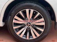 Bán Mitsubishi Outlander 2.0 CVT đời 2022 xe đẹp - giá tốt