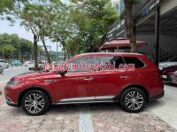 Cần bán Mitsubishi Outlander 2.0 CVT Premium 2019 - Số tự động