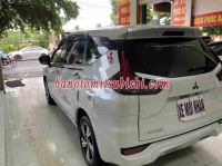 Cần bán gấp xe Mitsubishi Xpander 1.5 AT năm 2020, màu Trắng, Số tự động