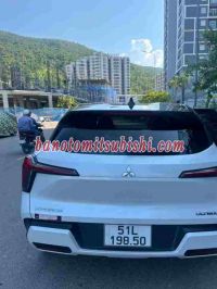 Cần bán nhanh Mitsubishi Xforce Premium 2024 cực đẹp